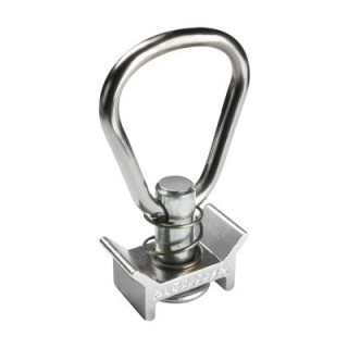 Hortus - Pion d'Ancrage Simple Hortus