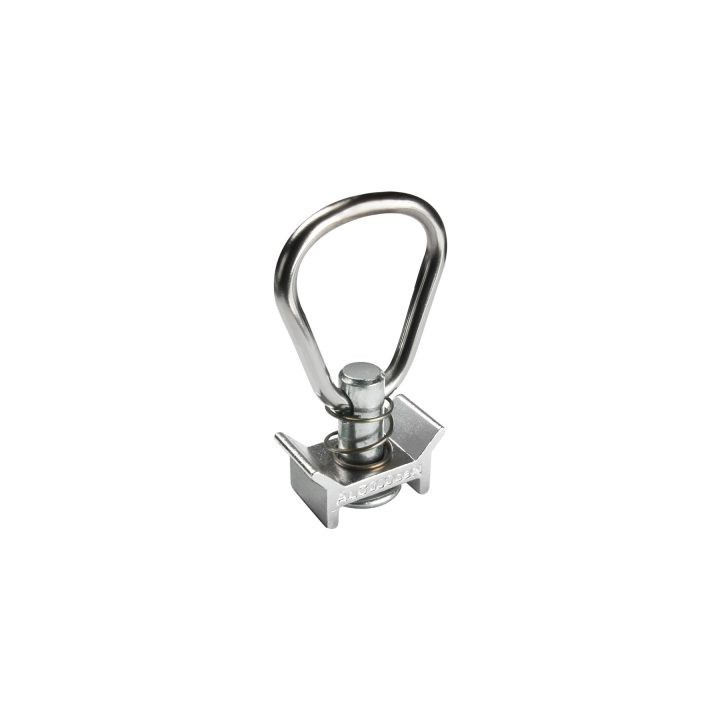 Hortus - Pion d'Ancrage Simple Hortus