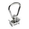 Hortus - Pion d'Ancrage Simple Hortus
