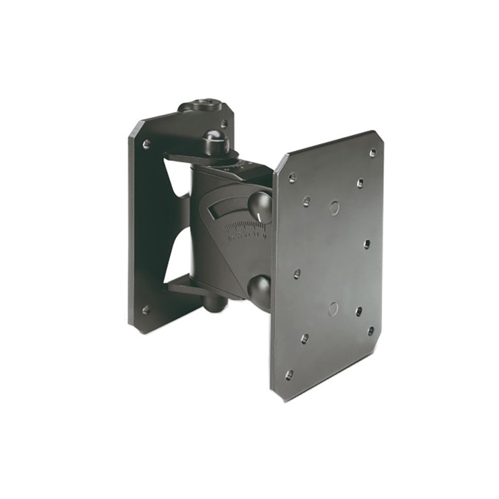 Hortus - Rotule de Fixation noire ou blanche pour CLA810 Hortus