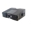 Hortus - Line Array Actif, 2 voies 400W + 80W AES - 16 Ohms - 2x6.5p Hortus