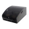 Hortus - Retour de scène Actif 2 voies 950W AES - 8 Ohms - 4 x 6.5p Hortus