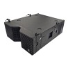 Hortus - Amplificateur DSP 2 x 1500W, 4 x 1000W, 4 x 250W - 8 Ohms Hortus