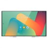 Écran interactif Huawei HUA-BOARD2-86SU | 86" | tactile IR