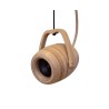 Hortus - Enceinte Satellite Mirage - 1 x 2 p - 8 Ohms Hortus