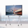 Écran collaboratif Huawei HUA-IHB3-65SA | 65" | BYOM, caméra & micros