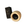 Hortus - Enceinte Satellite HP 2p + Récepteur DECT + DSP + Ampli 15W Hortus