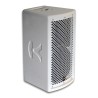 Hortus, Enceinte Passive 2 Voies 200W AES, Phoenix, 8 Ohms - Blanche Hortus