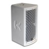 Hortus, Enceinte Passive 2 Voies 200W AES, Speakon, 16 Ohms - Blanche Hortus