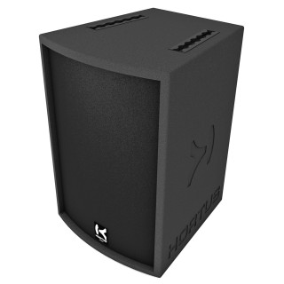 Hortus - Enceinte Passive, 2 Voies 10p - 250W AES - 8 Ohms Hortus