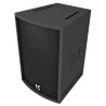 Hortus - Enceinte Passive, 2 Voies 10p - 250W AES - 8 Ohms Hortus