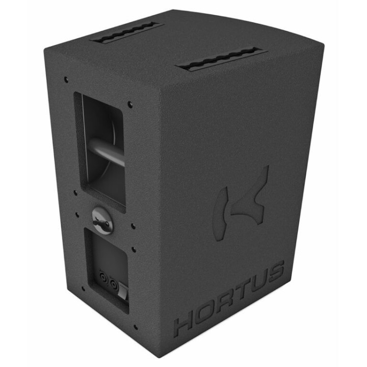 Hortus - Enceinte Passive, 2 Voies 10p - 250W AES - 8 Ohms Hortus