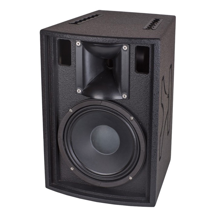 Hortus - Enceinte Passive, 2 Voies 10p - 250W AES - 8 Ohms Hortus
