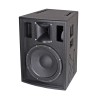 Hortus - Enceinte Passive, 2 Voies 12p - 350W AES - 8 Ohms Hortus