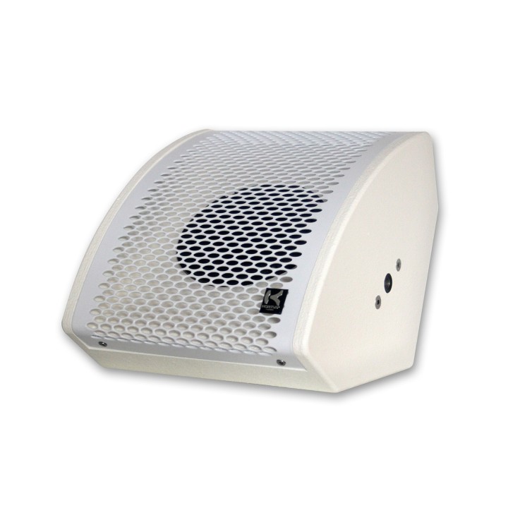 Hortus - Enceinte Coaxiale Passive SAM 5p 80W - 8 Ohms - Noire ou Blc Hortus