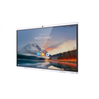 Écran collaboratif Huawei HUA-IHB3-86SA | 86" | caméra & micros