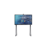 Écran collaboratif Huawei HUA-IHE2-65SA | 65" | Infrarouge