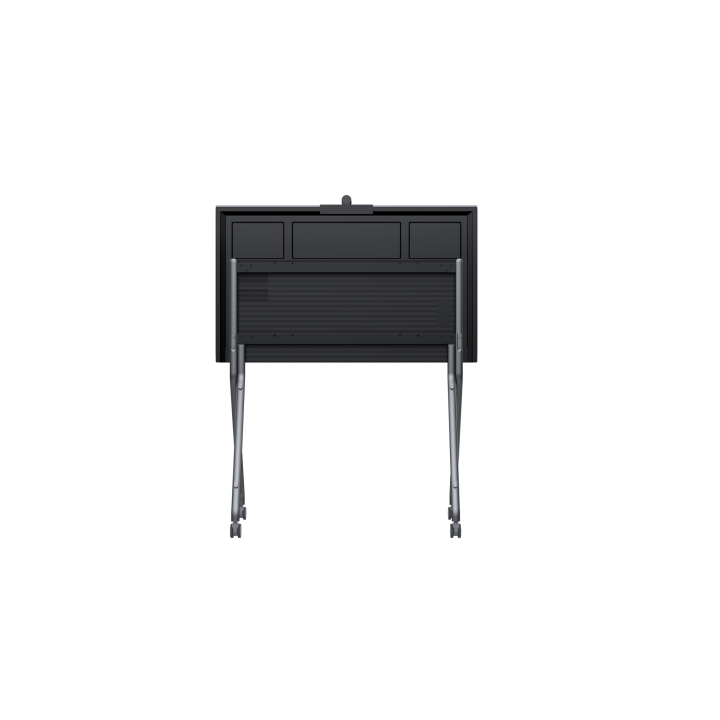 Écran collaboratif Huawei HUA-IHE2-65SA | 65" | Infrarouge - HUA-IHE2-65SA - Huawei
