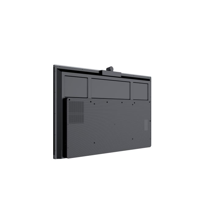 Écran collaboratif Huawei HUA-IHE2-65SA | 65" | Infrarouge - HUA-IHE2-65SA - Huawei