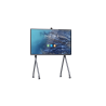 Écran collaboratif Huawei HUA-IHE2-75SA | 75" | infrarouge