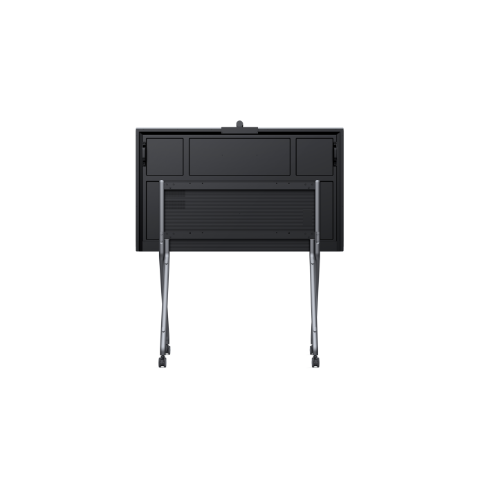 Écran collaboratif Huawei HUA-IHE2-75SA | 75" | infrarouge - HUA-IHE2-75SA - Huawei