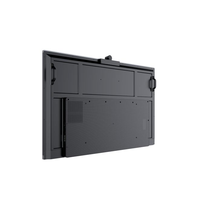 Écran collaboratif Huawei HUA-IHE2-75SA | 75" | infrarouge - HUA-IHE2-75SA - Huawei