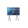 Écran collaboratif Huawei HUA-IHE2-86SA | 86" | Infrarouge