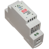 Alimentation à découpage CUE-ADAPTER-24DIN Cue | Rail DIN 24 VDC Cue