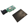 Interface W-LAN Cue CUE-WIRELESSW | pour touchONE-10-W | connectivité avancée Cue