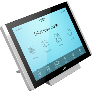 Écran tactile Cue CUE-TOUCH-10 | 10.1" | filaire Cue