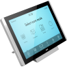 Écran tactile Cue CUE-TOUCH-10 | 10.1" | filaire Cue