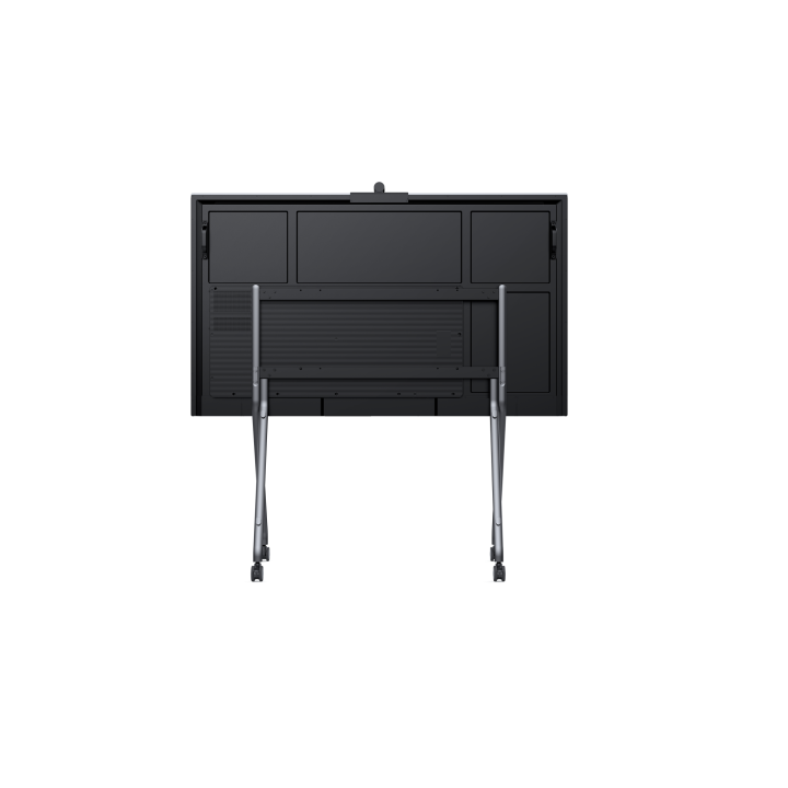 Écran collaboratif Huawei HUA-IHE2-86SA | 86" | Infrarouge - HUA-IHE2-86SA - Huawei