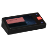 Support de table Cue CUE-TABLETOP-STND | touchCUE-5 | compact Cue