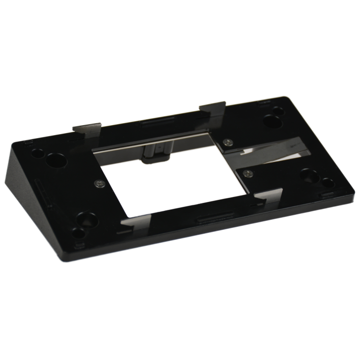 Support de table Cue CUE-TABLETOP-STND | touchCUE-5 | compact Cue