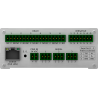 Contrôleur Cue CUE-SMART-RELAY | ports série | polyvalent Cue