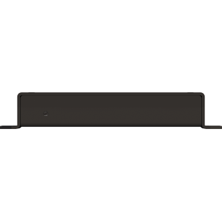 Contrôleur graphique Cue CUE-SIGN-TWO | Haute performance | Interface intuitive Cue