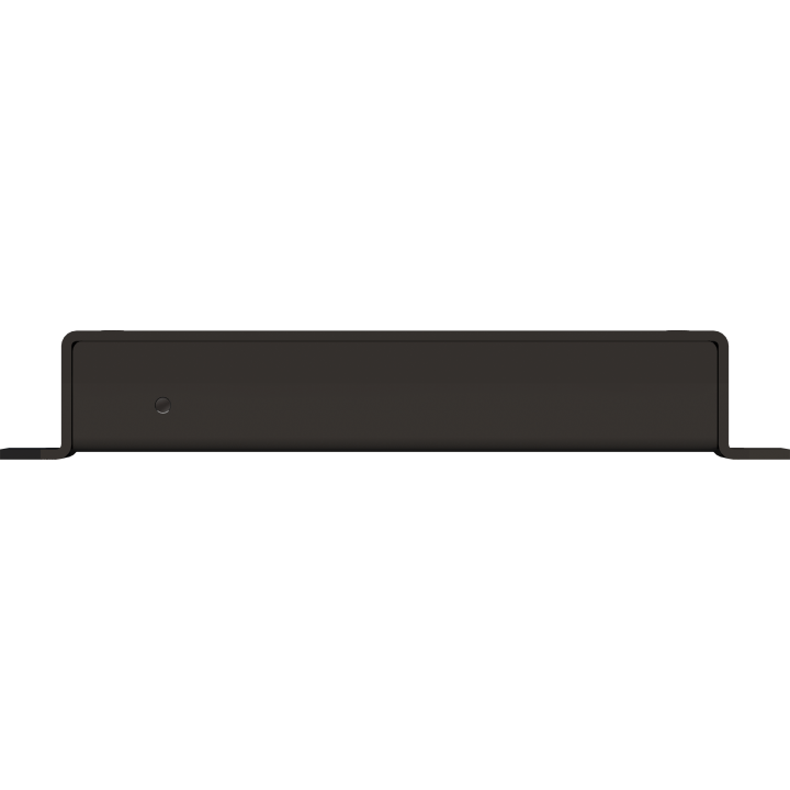Contrôleur graphique Cue CUE-SIGN-TWO | Haute performance | Interface intuitive Cue