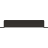 Contrôleur graphique Cue CUE-SIGN-TWO | Haute performance | Interface intuitive Cue