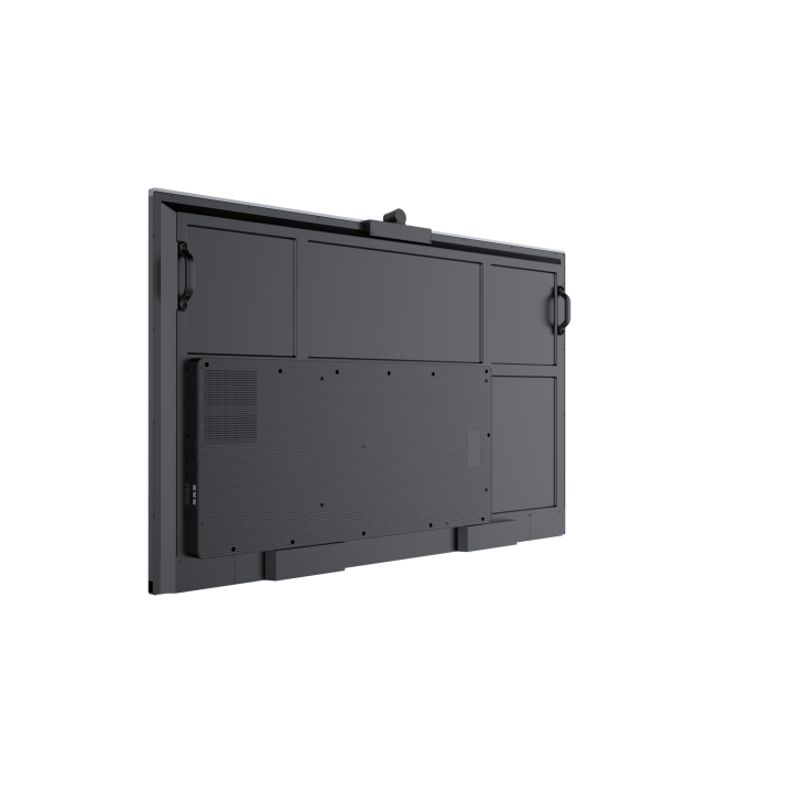 Écran collaboratif Huawei HUA-IHE2-86SA | 86" | Infrarouge - HUA-IHE2-86SA - Huawei