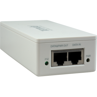 Adaptateur POE Cue CUE-POEADAPTER | Alimentation par Ethernet Cue