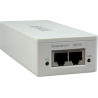 Adaptateur POE Cue CUE-POEADAPTER | Alimentation par Ethernet Cue