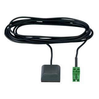 Cellule photosensible CUE-OPTO-ADAPTER Cue | Haute précision Cue