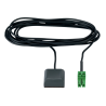 Cellule photosensible CUE-OPTO-ADAPTER Cue | Haute précision Cue
