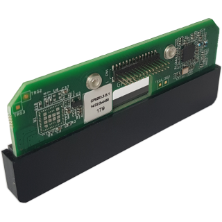Lecteur NFC Cue CUE-NFCREADER | Pour panneaux 7p et 10.1p Cue