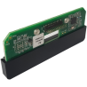 Lecteur NFC Cue CUE-NFCREADER | Pour panneaux 7p et 10.1p Cue