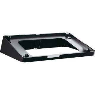 Adaptateur de montage Cue CUE-MOUNTING-ADPT | Pour touchCUE-10-W | touchONE-10-W Cue