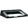 Adaptateur de montage Cue CUE-MOUNTING-ADPT | Pour touchCUE-10-W | touchONE-10-W Cue