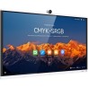 Écran collaboratif Huawei HUA-IHK3-65SA | 65" | caméra intégrée