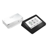 Panneau de commandes Cue CUE-LITE-TAP | clavier écran tactile Cue