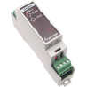 Alimentation DALI Cue CUE-DALIPWR | Rail DIN | Compatible Cue